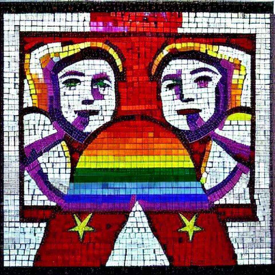 8-NWNpKzYXZv0DbY4.jpg - pieprzyciele