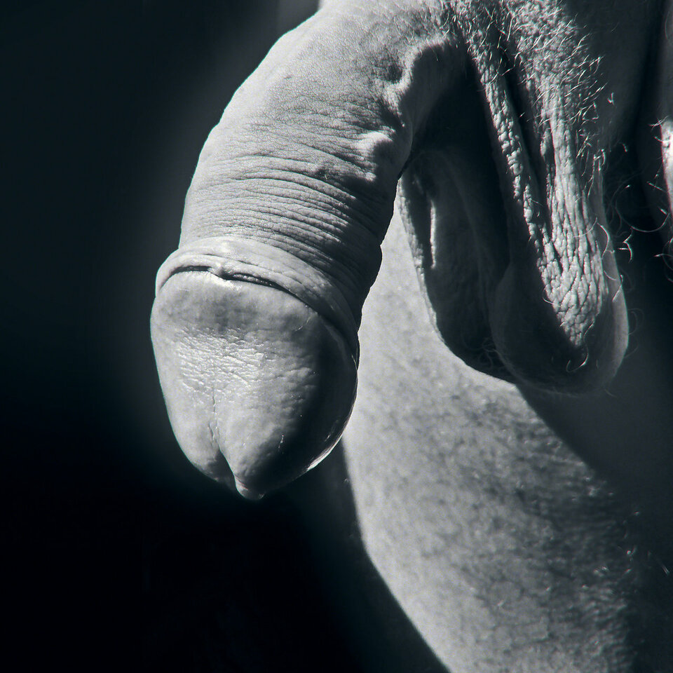 c29733e959ab9c11be1154a5fc233e14.jpg - Van_Cock