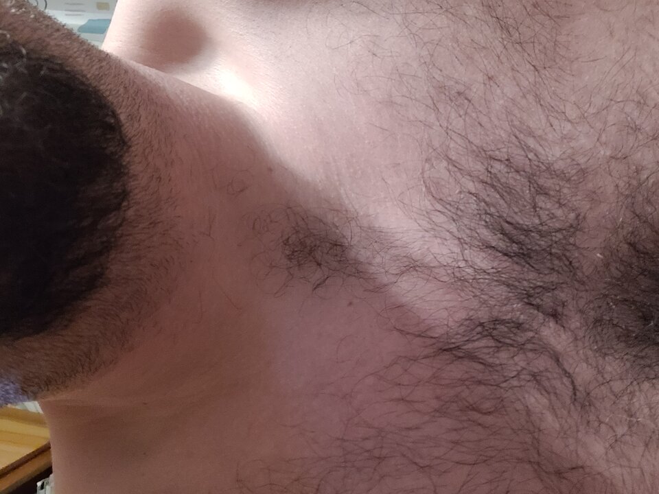 20221208_204510.jpg - mareknh