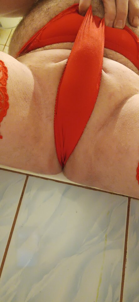 IMG_20221208_203913.jpg - Zosia90