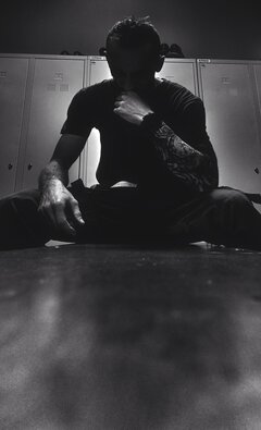 IMG_20221202_213055.jpg