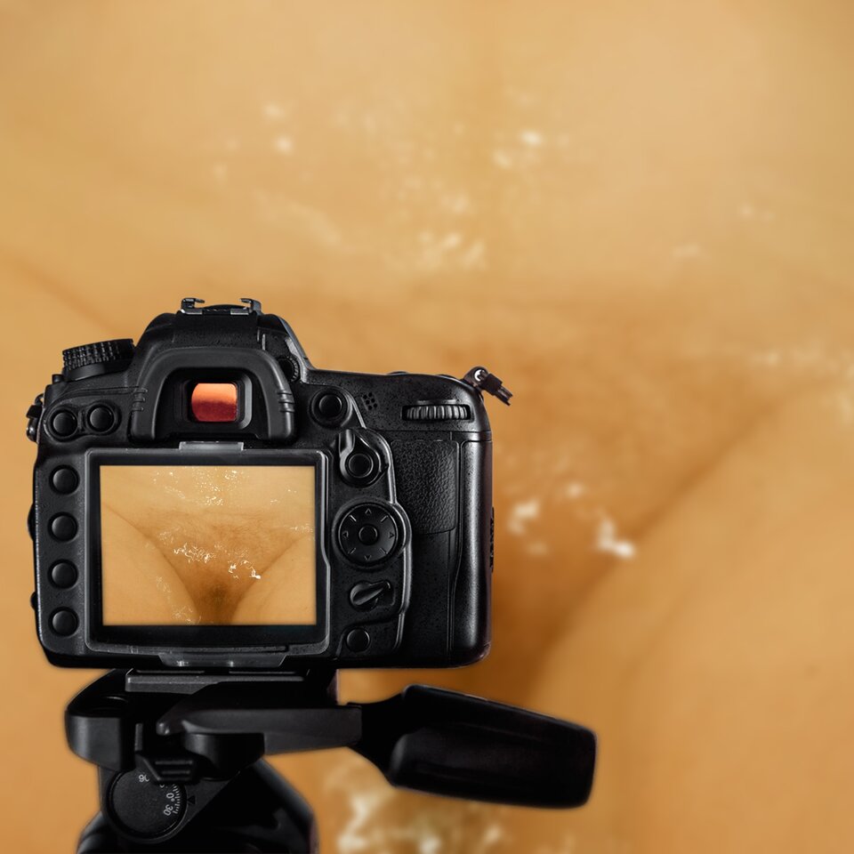 photostudio_1670530210550.jpg - Napaleni75