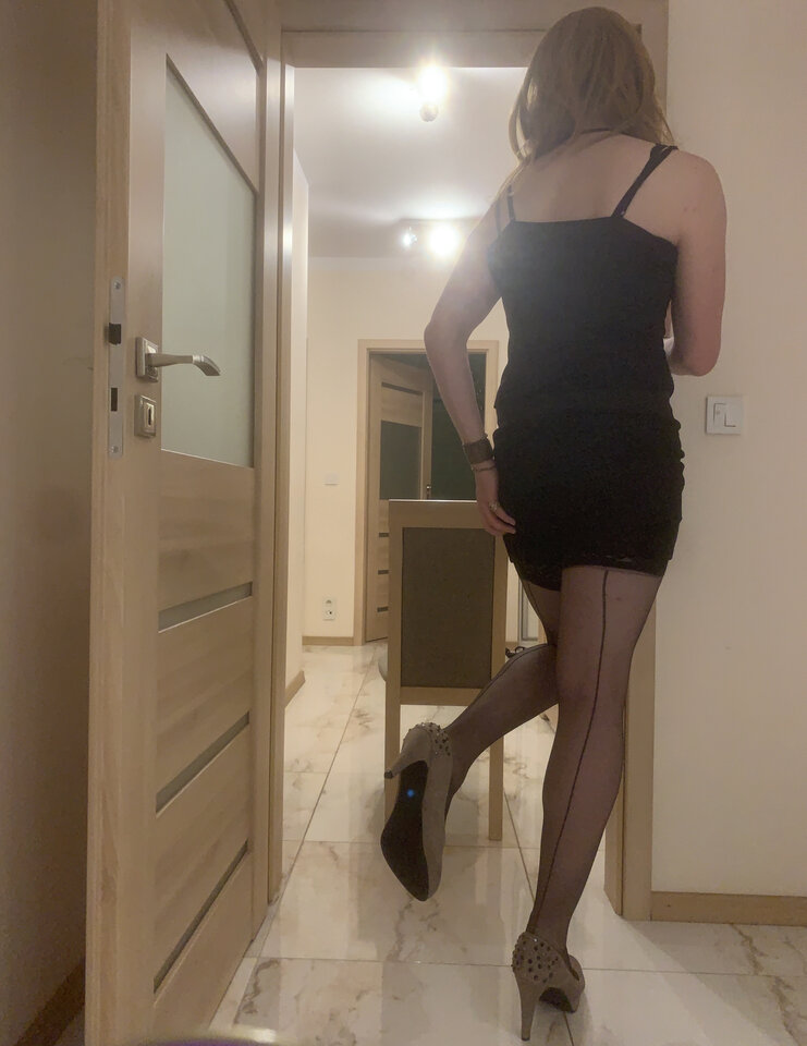 6C6790FD-5D14-4757-B99A-84E263BB09A5.jpeg - PuszystaTranska