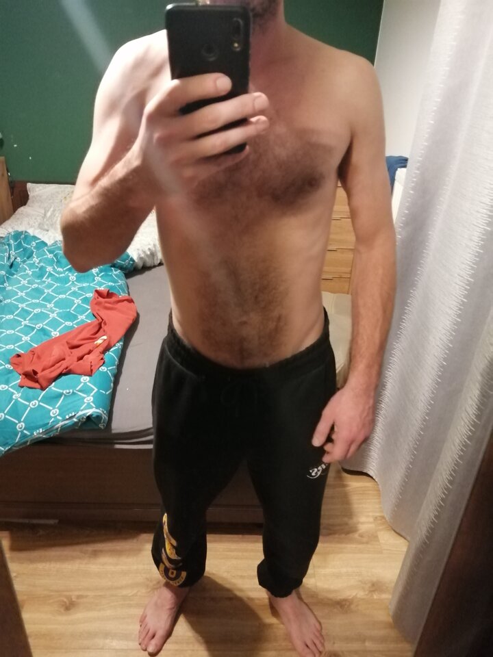 IMG_20221208_213326.jpg - Masterofcut