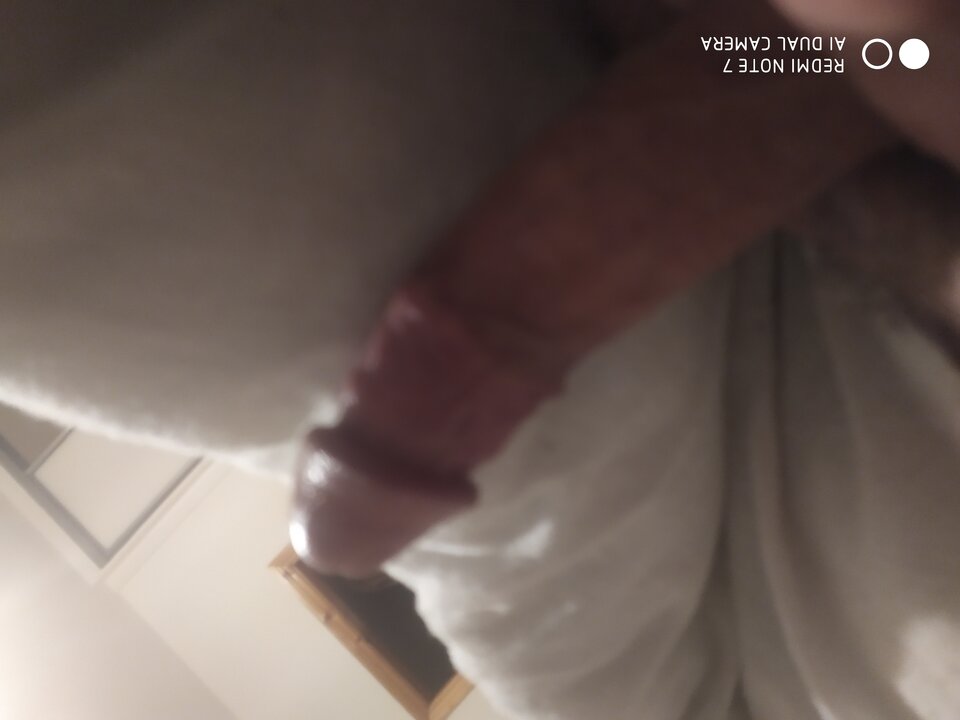 IMG_20221208_205322.jpg - Srztntp