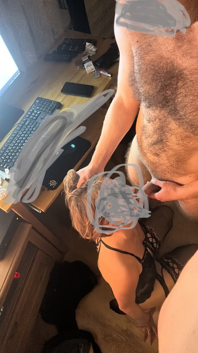 Parka_kutas_i_szparka