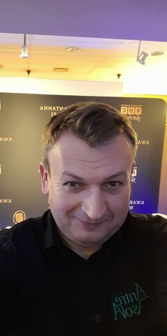 20221123_193004.jpg