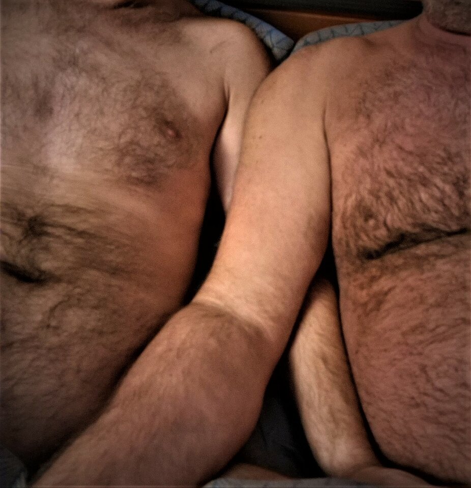 1.jpg - MarekiMariusz