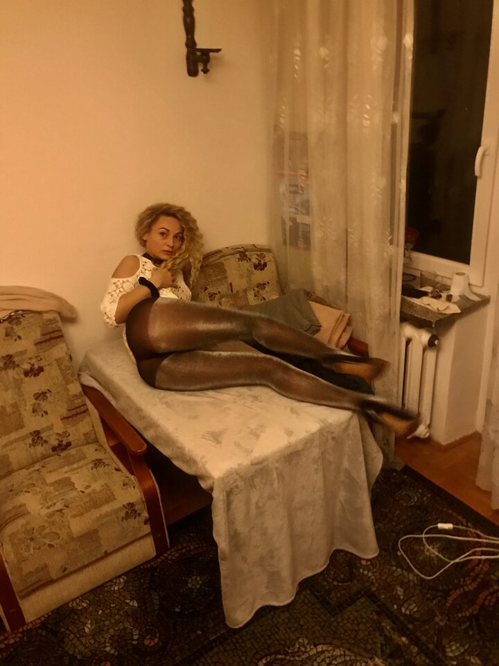 23EEE9F0-AEAF-45B9-8E76-C48A148B5C47.jpeg - YourBlackAngel