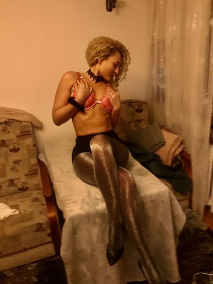 042AE281-EFC6-4B83-BF25-7A3EC7FD9B9B.jpeg - YourBlackAngel