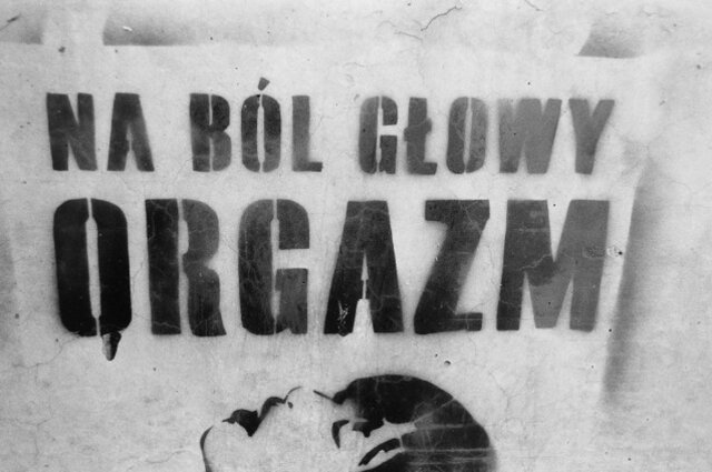 59467_155373614490077_61506_n.jpg - Mercurius