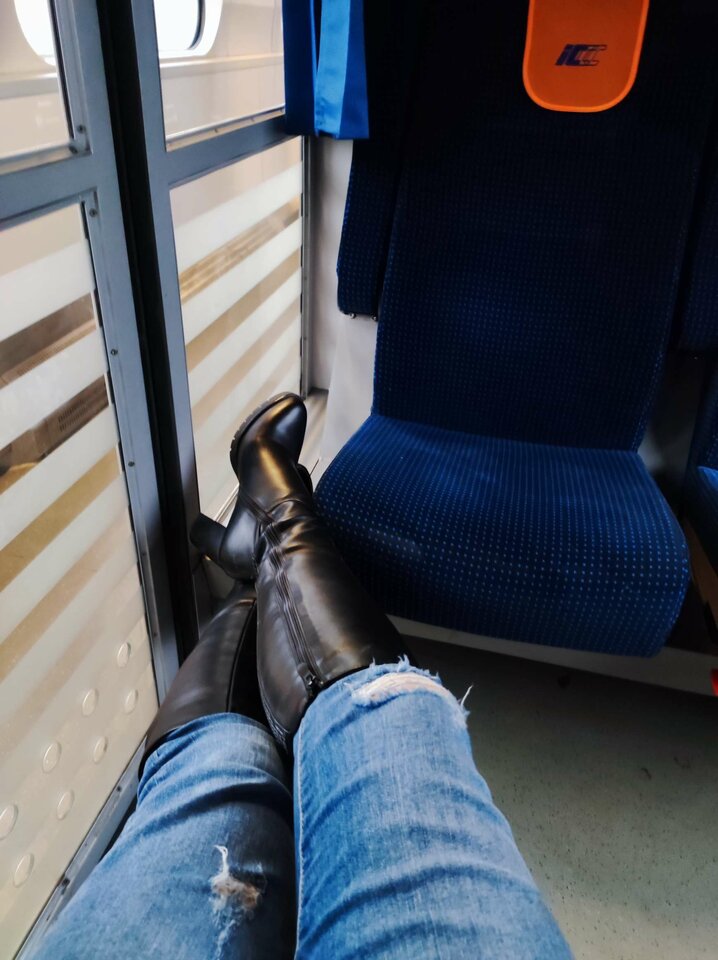 1670535236138.jpg - PaniCiemnowlosa