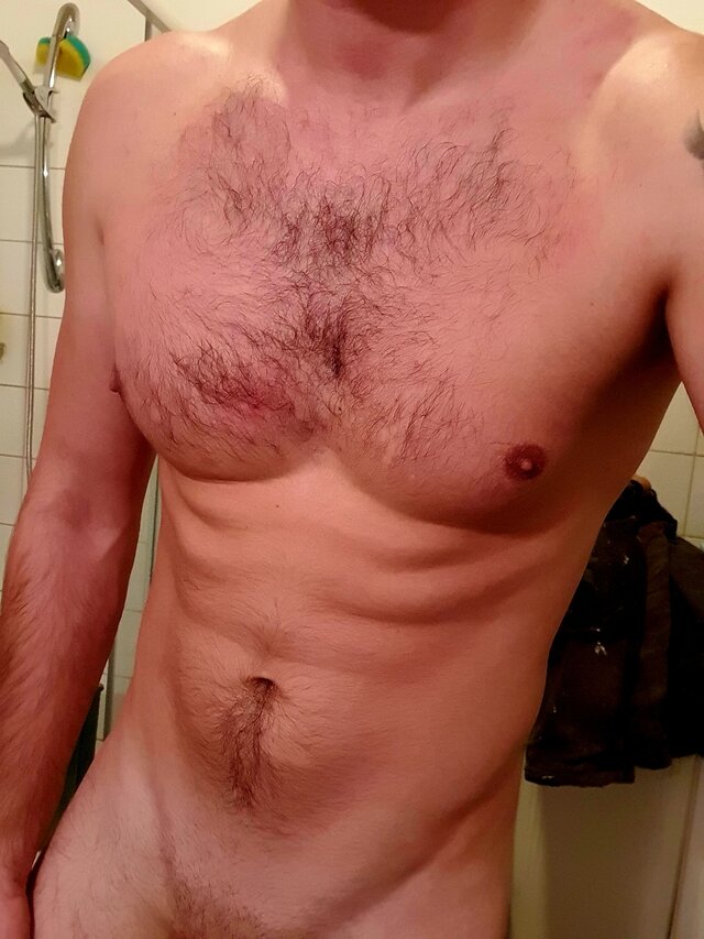 WiecznieMlody95