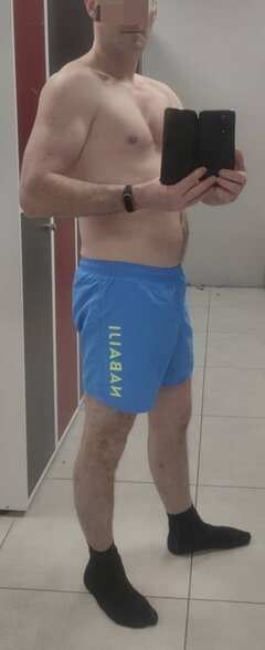 IMG_20221208_050423.jpg