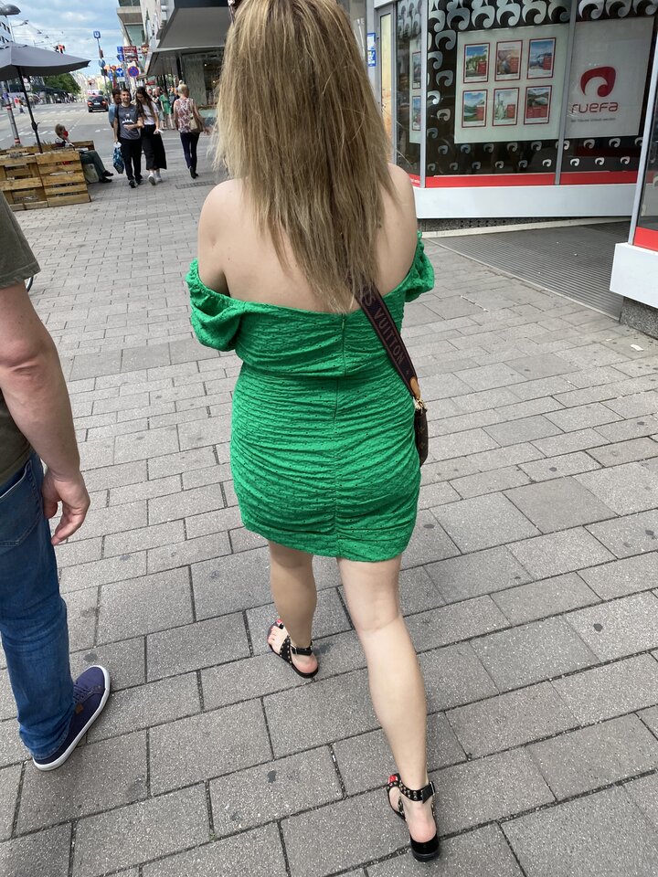 F0E078F8-14C9-4A10-AD9D-7B39B494A383.jpeg - Ulegla4m1k