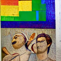 Gay pride soviet mosaic (23).jpg