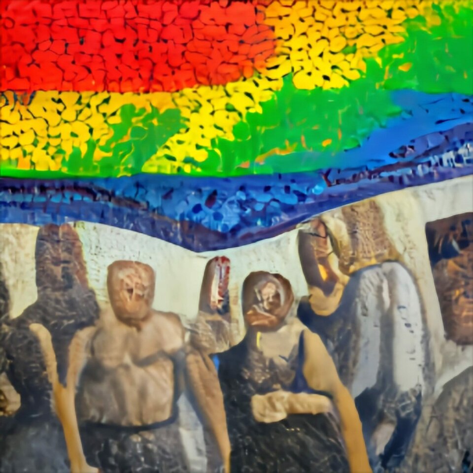 Gay pride soviet mosaic (24).jpg - pieprzyciele