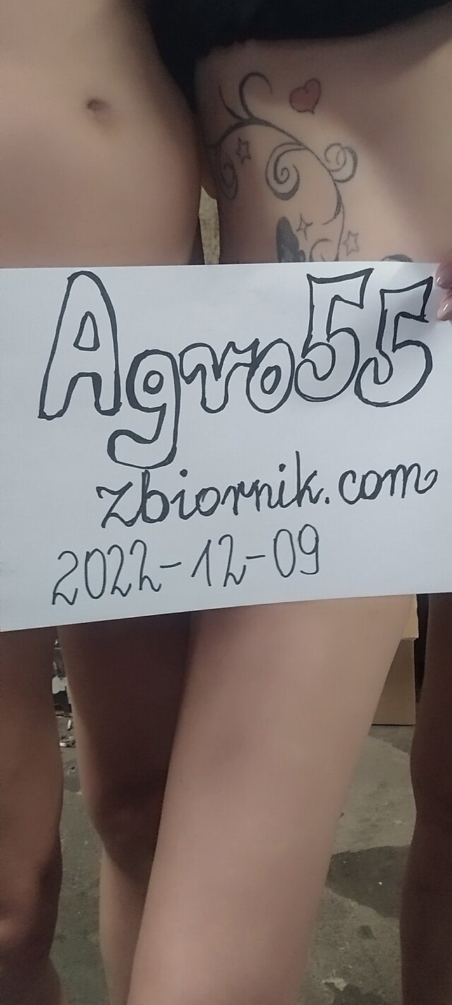 agro55