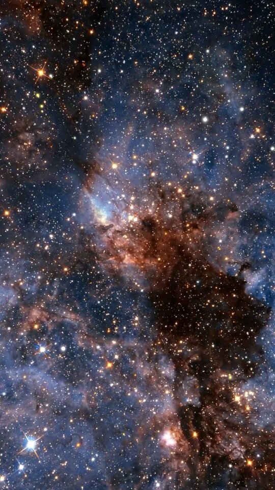 553B9E8E-B73E-473F-AC3A-1FB9DA02A336.jpeg - Zdobywca007