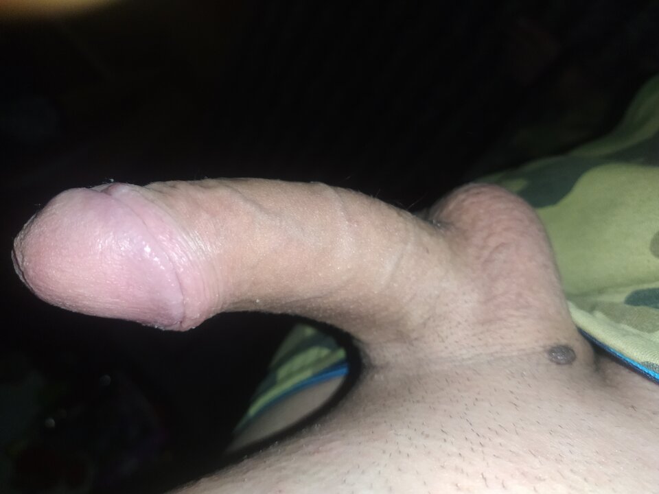 IMG_20221209_031429.jpg - mlodzi9391