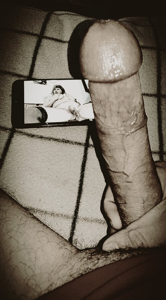 Love BBW - JejGrubejChce