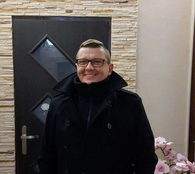 FaceApp_1670523808412~2.jpg - Damkot1