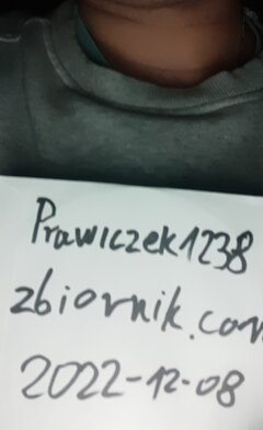 Żzzz0522.jpg