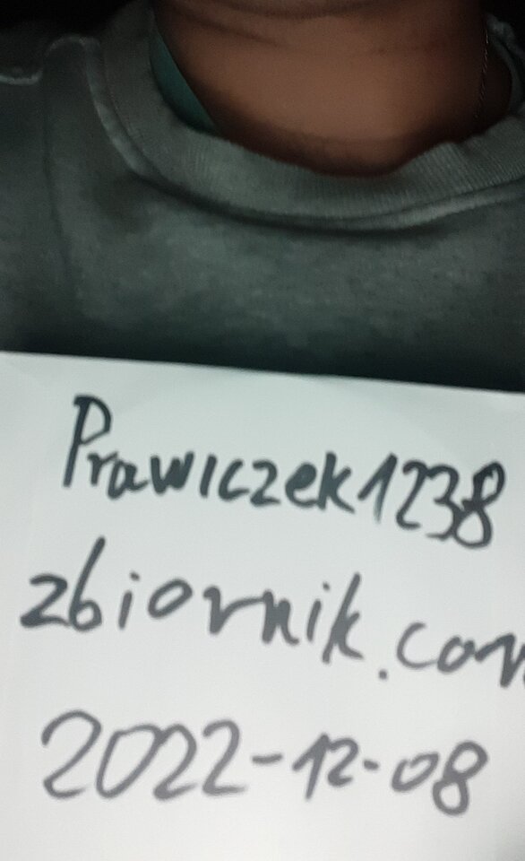 Żzzz0522.jpg - Prawiczek1238
