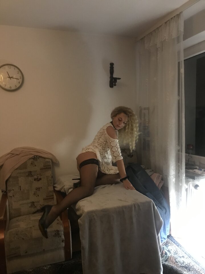 5FBC569F-DA72-4E1D-91C6-6FDB41C4F4A7.jpeg - YourBlackAngel