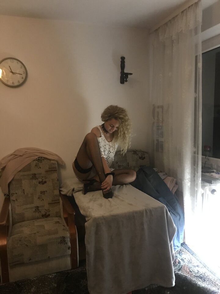 2338611D-FDA5-4983-8B7F-4786348D2AF6.jpeg - YourBlackAngel