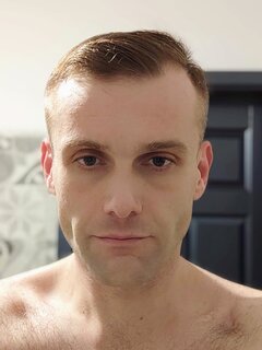 IMG_20211203_114621.jpg