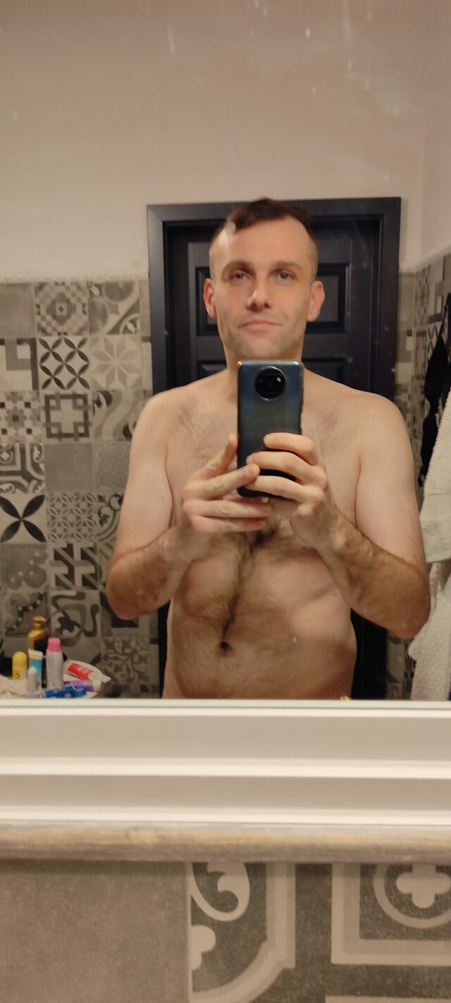 kinkybitchpol