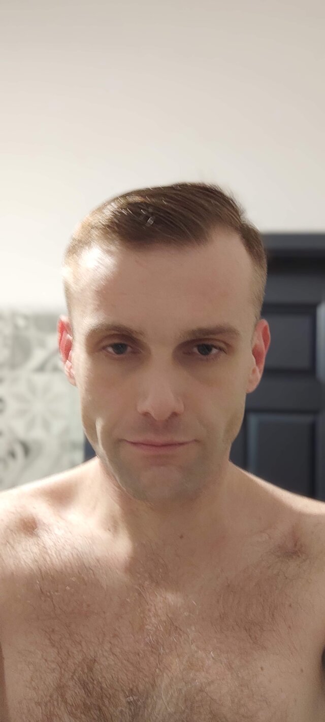 kinkybitchpol
