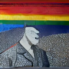 Gay pride soviet mosaic (25).jpg