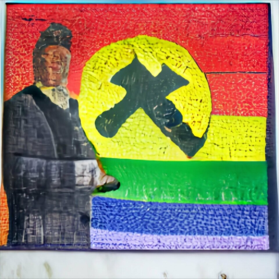 Gay pride soviet mosaic (26).jpg - pieprzyciele