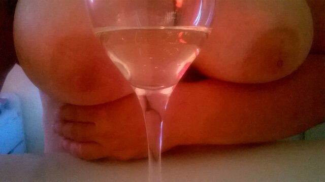 Fetyszopara_reaktywacja