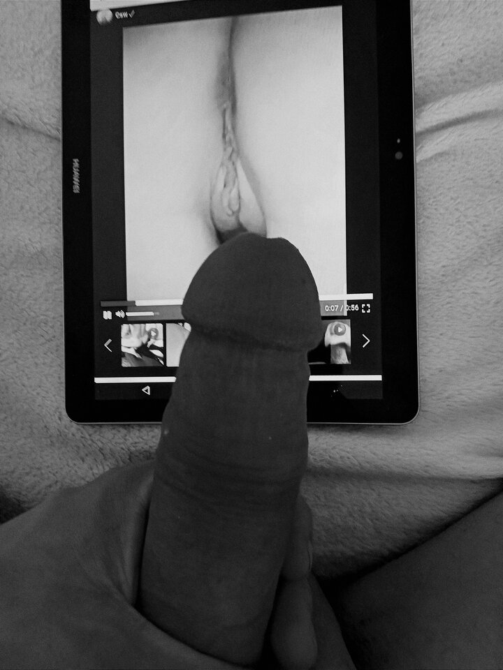 Love BBW - JejGrubejChce