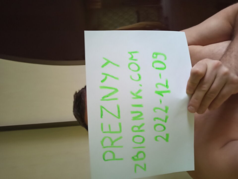 IMG_20221209_074530.jpg - Preznyy