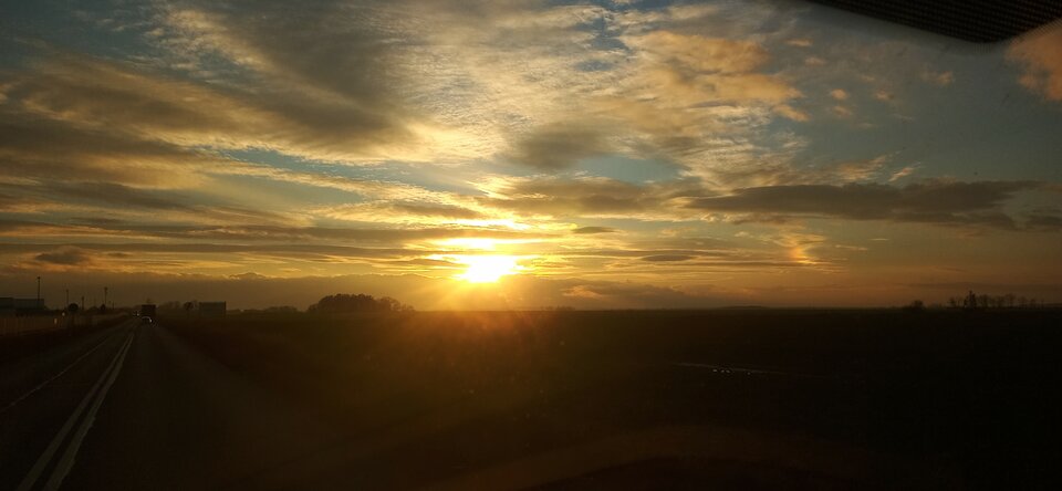 Mmmmmm.jpg - Sexoludy