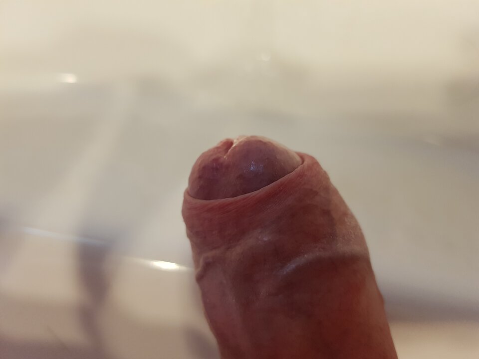 20220916_083602.jpg - Trak12345