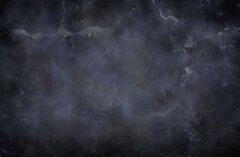 74689135-8242-4F78-B928-059E6F39F7AB.jpeg