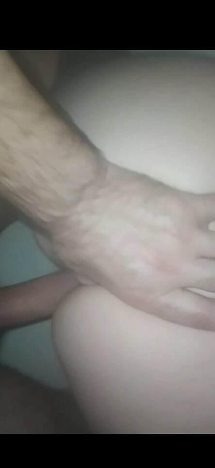 Screenshot_2022-12-09-09-36-22-076_com.miui.videoplayer.jpg - Para_Dy