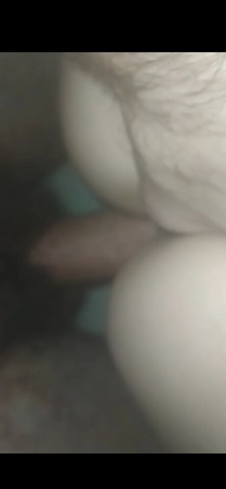 Screenshot_2022-12-09-09-35-19-785_com.miui.videoplayer.jpg - Para_Dy