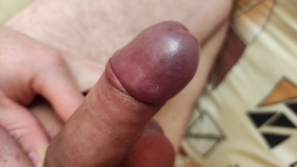 IMG_20221209_094916.jpg - Kriss7788