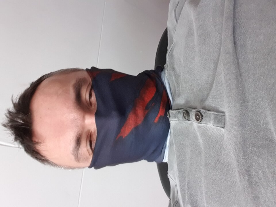 20221209_105549.jpg - sipox07