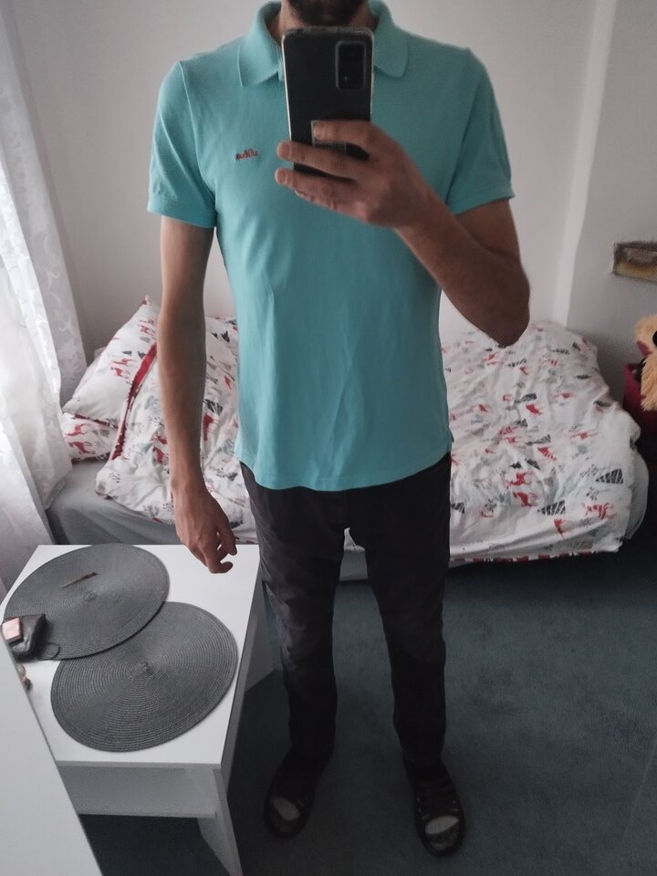 IMG_20221209_114333.jpg - Suchocky87