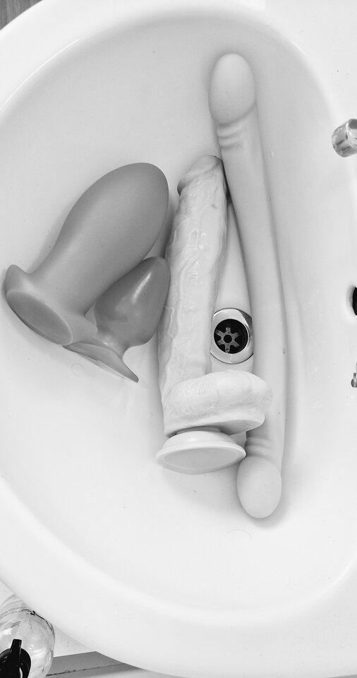 20221209_111230.jpg - DildoloverUk
