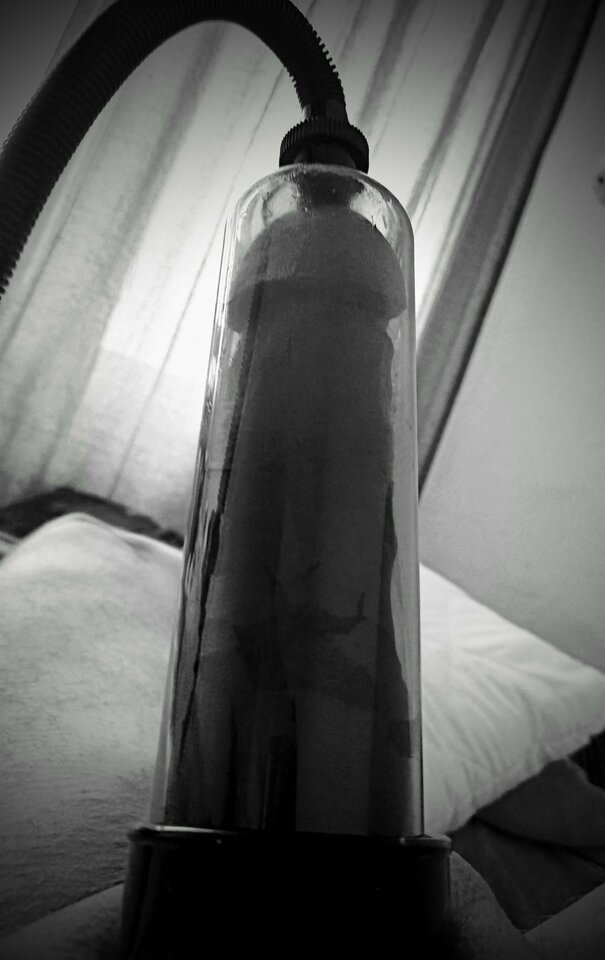 Big disk - JejGrubejChce