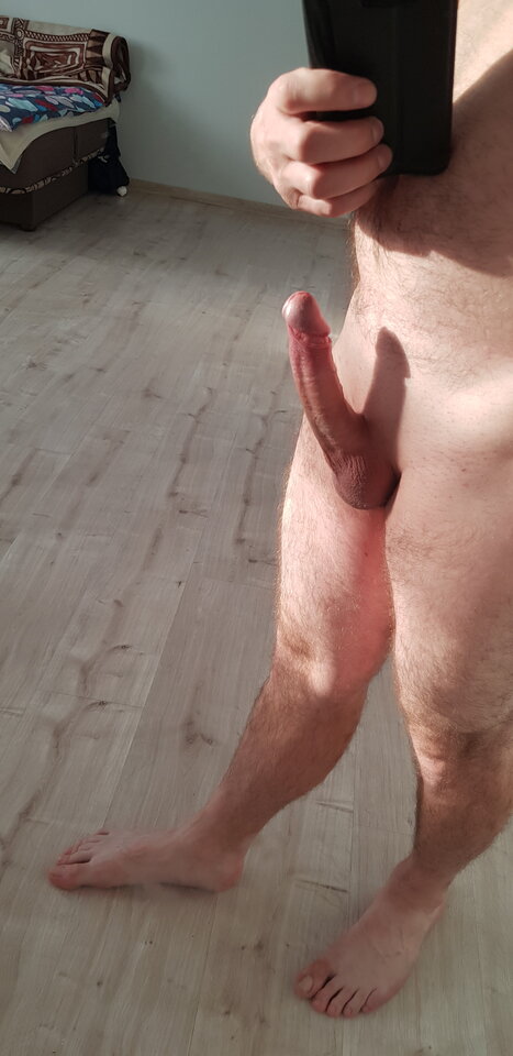 20221209_130130.jpg - LubieCuckoldOn