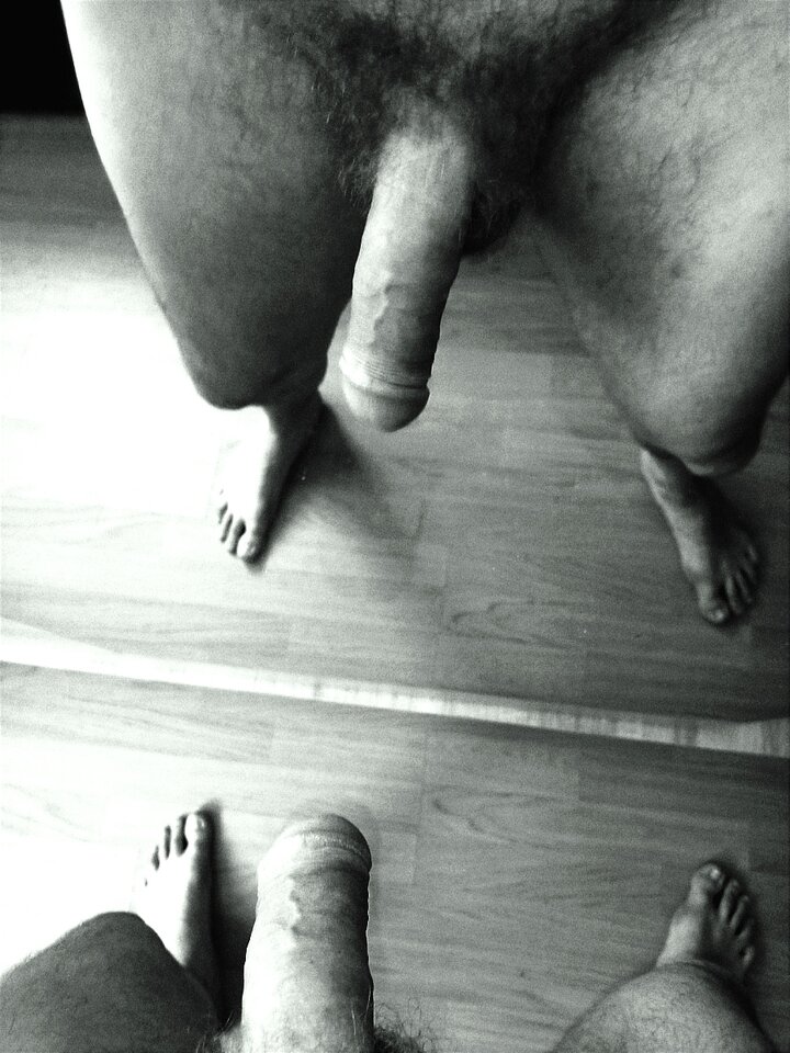 Love BBW - JejGrubejChce